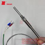 500VDC Insulation Resistance Temperature Controller / Hot Water Kettle For