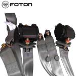 Foton Aumark Truck Accessories Safety Belt for First Generation GRATOUR ix5 MPV