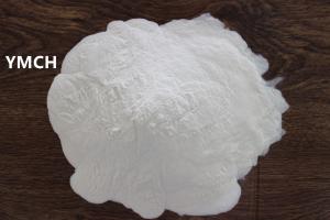 China YMCH Terpolymer Resin Similar To E15/45M for Shoe Adhesive , Sealing Paint , Cement Paint factory