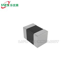 China 0805 SMT X7r Smd 0.1uF Cap Cer 0.1 Uf 50v X7r 0603 C0805C104K factory