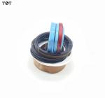 E307C 1659279 Oring Kit SGS ROHS erpillar Hydraulic Cylinder Seal Kits