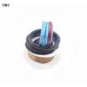 Buy cheap E307C 1659279 Oring Kit SGS ROHS erpillar Hydraulic Cylinder Seal Kits from wholesalers