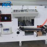 RY-850 -3P High Quality Automatic Paper Cup Flexo Printing Machine Flexographic