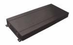 1500W mono class D car amplifier