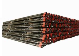 China Oilfield Tubing Pipe Length R2 Hot Rolled Processing Wall Thickness 2.87-16mm factory
