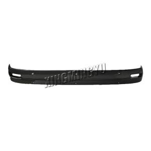 China 1769452 1430533 Truck Sun Visor For SCANIA 4 Series Truck Body Parts factory