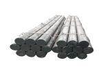 S20C Carbon Steel Round Bar