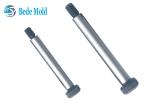 M16 Shoulder Bolts with Socket Head Rod Diameter 20mm 12.9 Grade