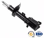 EPX Automotive Rear Left Yss Shock Absorber For Lexus RX300 4WD 97-03 OEM 48530