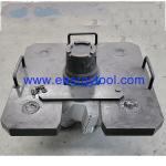 PDC Drill Bit Breaker 17.5 Inch for Diamond Drilling Bit