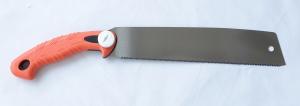 China Japanese Style Hand Saw (Code: AT693) factory
