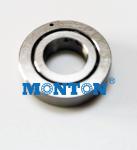 RE12025UUCC0P5 120*180*25mm Crossed roller bearing for harmonic drive