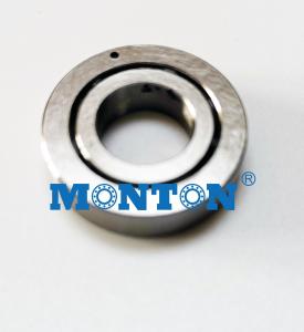 China CRBT405A 40*51*5mm crossed roller bearing High torque harmonic drive mini gear reducer for industrial robotics factory