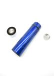 Fashionable Design Smart Vacuum Flask Red Blue Black Various colors