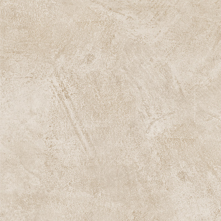 Antique Ceramic Kitchen Floor Tile For Flooring And Wall Porcelain Tile 60*60cm
