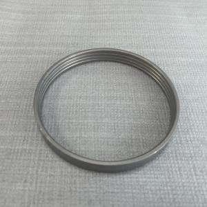 China Rings factory