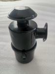 CNC Turning Parts Electric Motor Housing Aluminium Die Casting Of Car