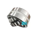 High Load Capacity F-801805A Spherical Roller Bearing 110*180*69mm Concrete