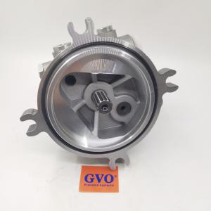 China XJBN-00655 Hyundai Excavator R320LC-7 Hydraulic Gear Pump factory