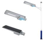 120w panel battery price led solar power street light,integrated all in one led