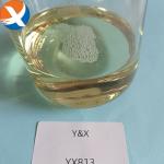Collector YX813 Mining Flotation Chemical Iron Ore Reverse In Ore Beneficiation