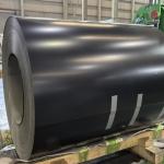 Pre Painted Aluminum Sheet in Coil 3000 Series H24 Temper For Interior