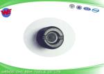 100444736 Upper EDM Set Screw Charmilles Parts 104447350 Ceramic Sub-Assembly