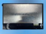 10.1 Inch Resistive Touch Monitor