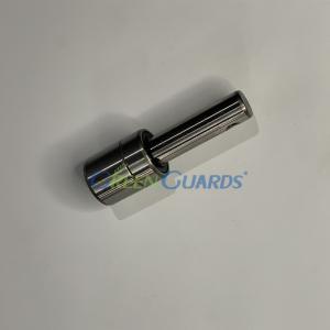 China Lawn Mower Part Bearing Front Roller G21-6410 Fits Toro Greensmaster Mower factory