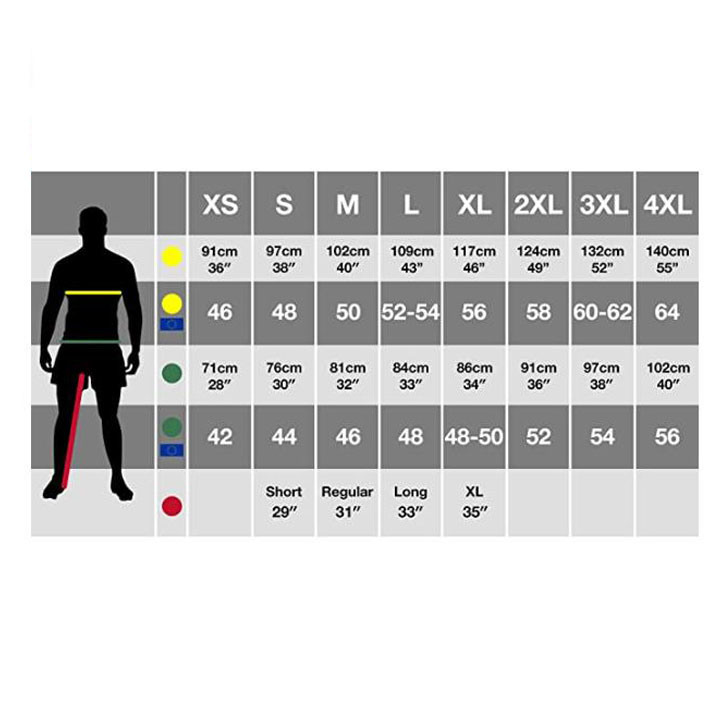 Unisex Short Sleeve Tshirt Heat Transfers Ewigsidered Logo Screen Custommen&prime;s T-Shirts