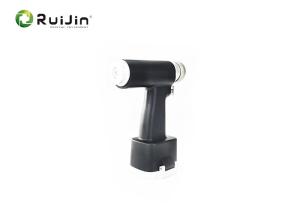 China Surgical Bone Veterinary Orthopedic Drill Silver Multifunctional factory