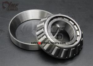 China Ex120-5 EX140-5 EX135 Tapered Roller Bearing For Hitachi Hydraulic Pump factory
