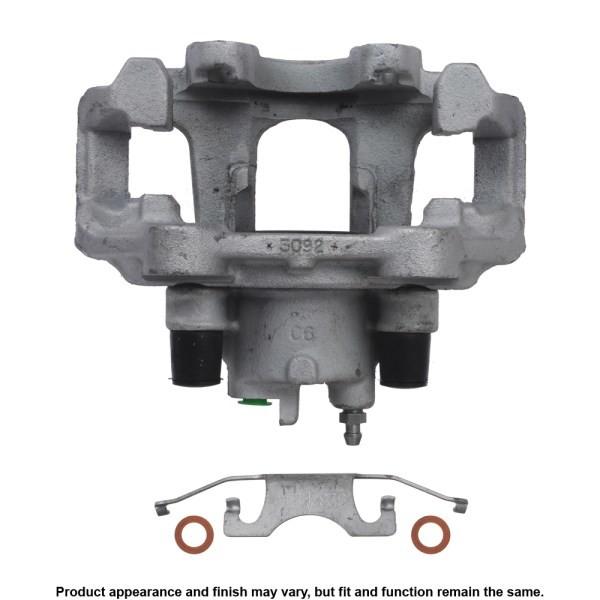 JEEP Auto Parts Vehicle Brake Caliper 18B5420 18B5421 345118 345119 OEM