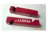 China Steal Stainless Opener factory
