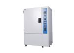 Electronic Anti Ultraviolet Tester , UV Light Accelerated Aging Test Machine