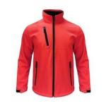 waterproof winter bomber windbreaker pilot outdoor work sports windproof stretch