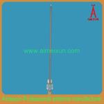 902-928MHz 6dBi Omnidirectional Fiberglass Antenna RFID Antenna GSM Antenna