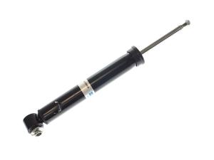 China BMW 33526866039 Chassis Parts Shock Absorber factory