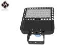 160LPW 75w SMD5050 Led Street Pole Light For Street