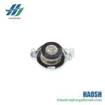 ISUZU Auto Parts Water Tank Cap Radiator Cover fit 5-21450005-3 5214500053 5