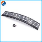 NSML 1505 12V PPTC Resettable Fuses Low Loss Polymer Protection
