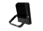 3600Lm 30W Ip65 Smd Flood Light / Commercial Led Floodlight Outdoor