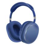 Hot Selling MAX12 Headphone
