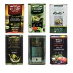 Printing Customized 20 Liter Cooking Oil Can Rectangular For Food Packaging