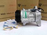 Auto AC conditioning compressor for Buick LaCrosse 19354850 19419921 19354656