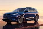 2024 Aito Wenjie M7 pure electric auto Luxury SUV vehicle 1.5T long range AITO