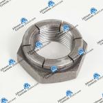York compressor 02528678112 parts