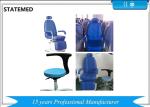 Electric Medical Treatment Chairs , ENT Examination Unit 680 * 650 * 1340mm