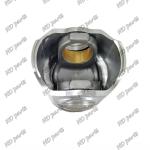 Piston 3116 Split 320b 322b 325b Combustion Chamber 69mm 107-7545 238-2716
