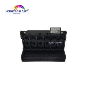 Original Printhead for Epson Stylus XP600 XP601 XP700 XP701 XP800 XP801 Original